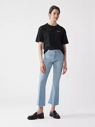 BOSS | T-Shirt EVI | 